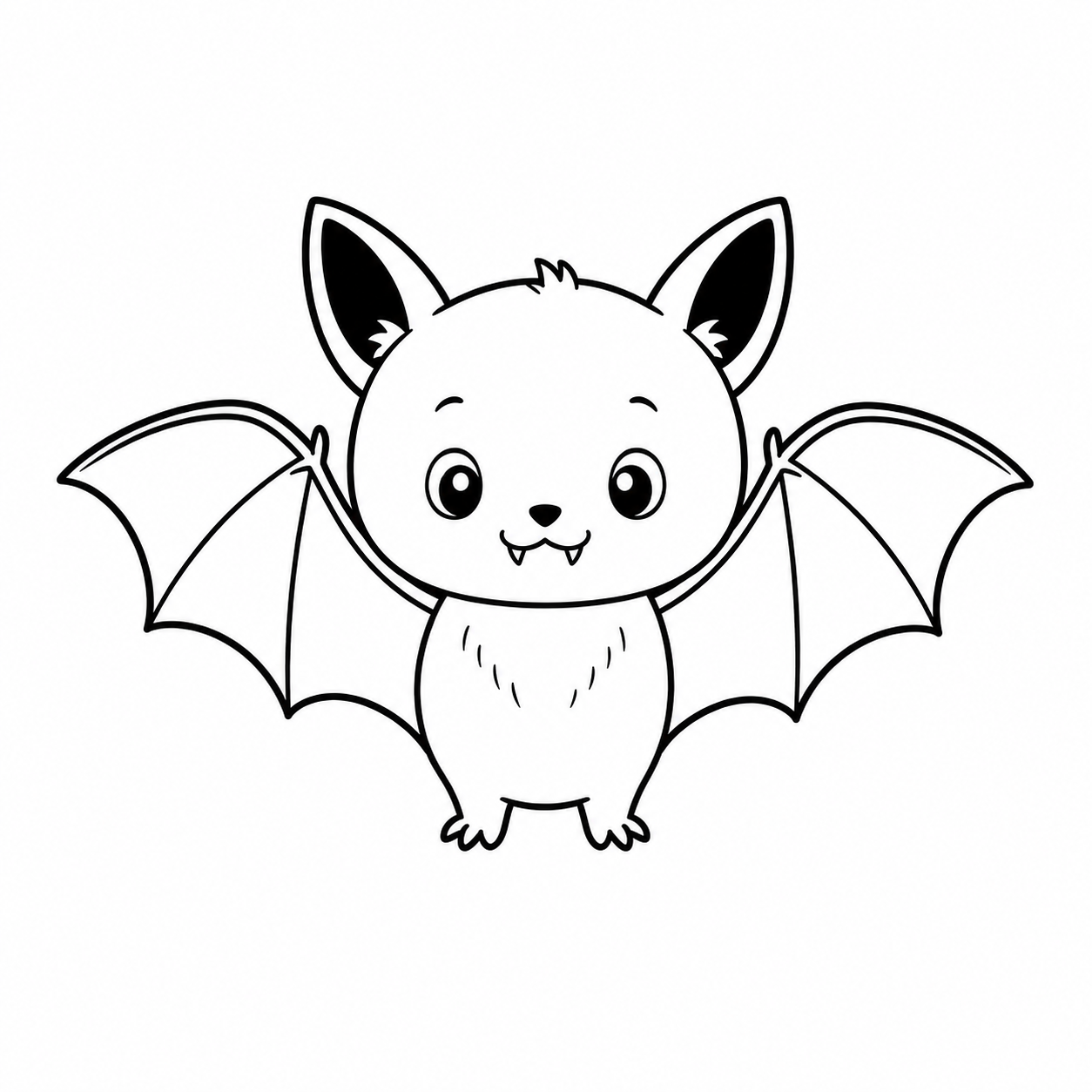 Bat
