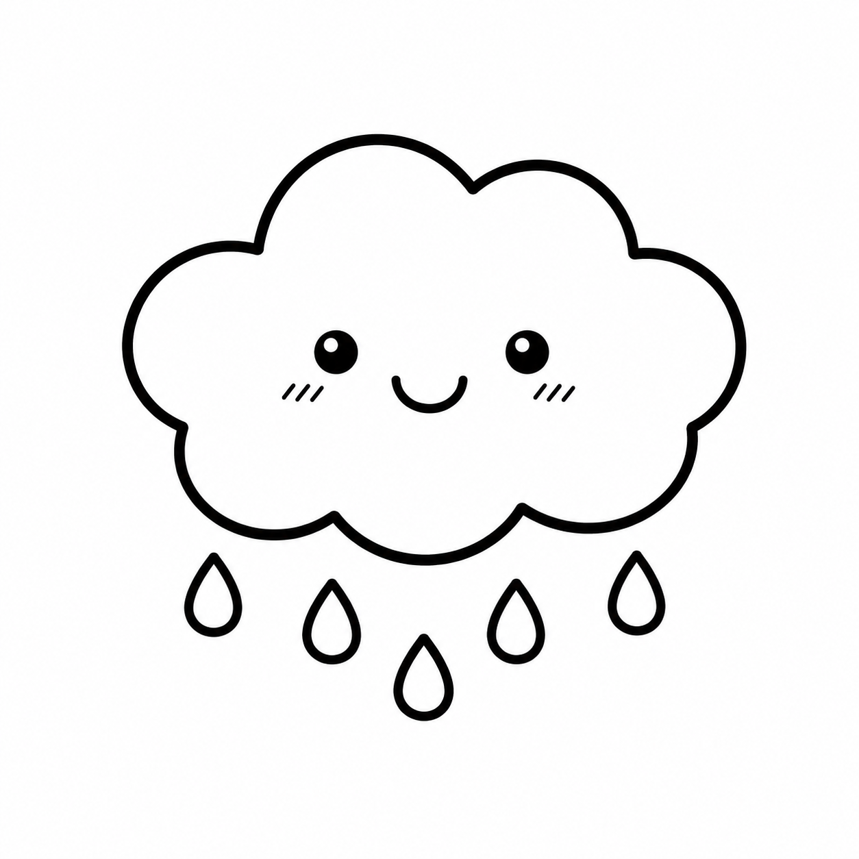 Cloud
